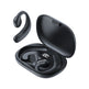 Ear-mounted Bluetooth Headset Non In-ear EX-STOCK Canada