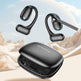 Ear-mounted Bluetooth Headset Sports Car EX-STOCK Canada