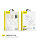 Ear-mounted Bluetooth Headset Sports Car EX-STOCK Canada