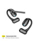 Ear-mounted Bluetooth Headset Sports Car EX-STOCK Canada
