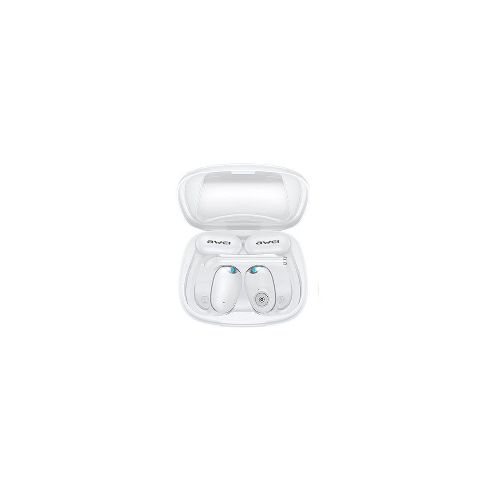 Ear-mounted Bluetooth Headset Sports Car EX-STOCK Canada
