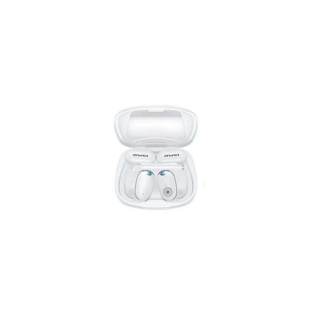 Ear-mounted Bluetooth Headset Sports Car EX-STOCK Canada