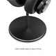 Earphone holder metal earphone EX-STOCK Canada