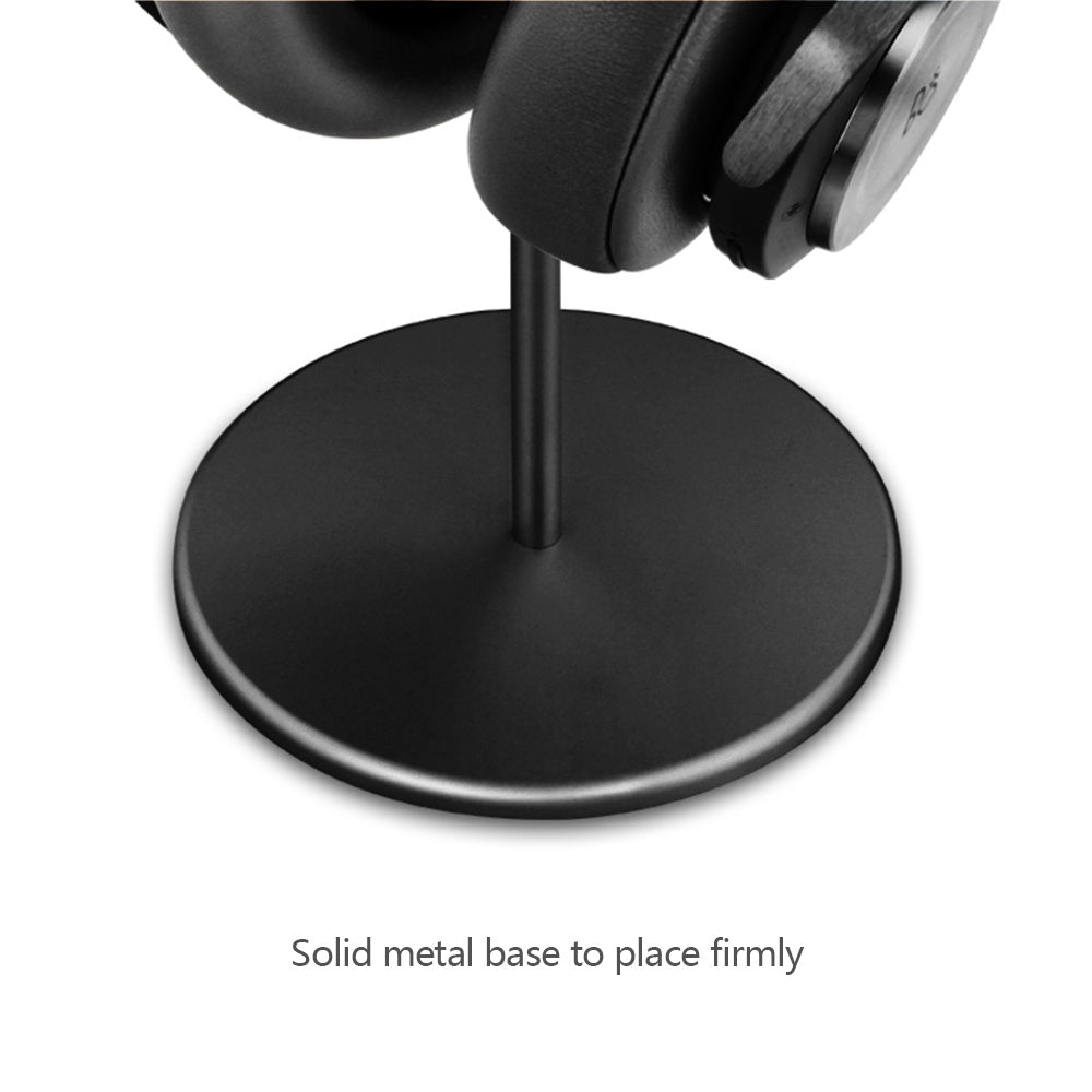 Earphone holder metal earphone EX-STOCK Canada