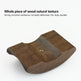 Earphone holder metal earphone EX-STOCK Canada