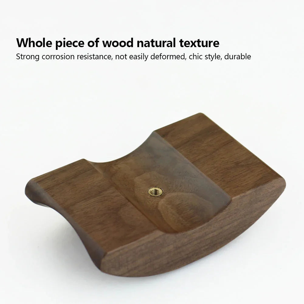 Earphone holder metal earphone EX-STOCK Canada