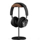 Earphone holder metal earphone EX-STOCK Canada