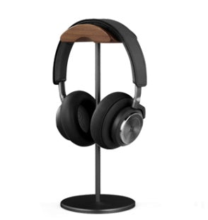 Earphone holder metal earphone EX-STOCK Canada