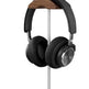Earphone holder metal earphone EX-STOCK Canada