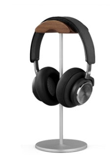 Earphone holder metal earphone EX-STOCK Canada