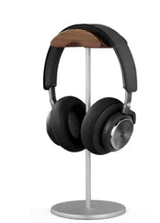 Earphone holder metal earphone EX-STOCK Canada