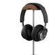 Earphone holder metal earphone EX-STOCK Canada