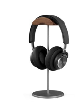 Earphone holder metal earphone EX-STOCK Canada