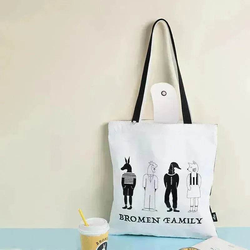 Electric Head Massager Silicone Massage Comb - EX-STOCK Canada