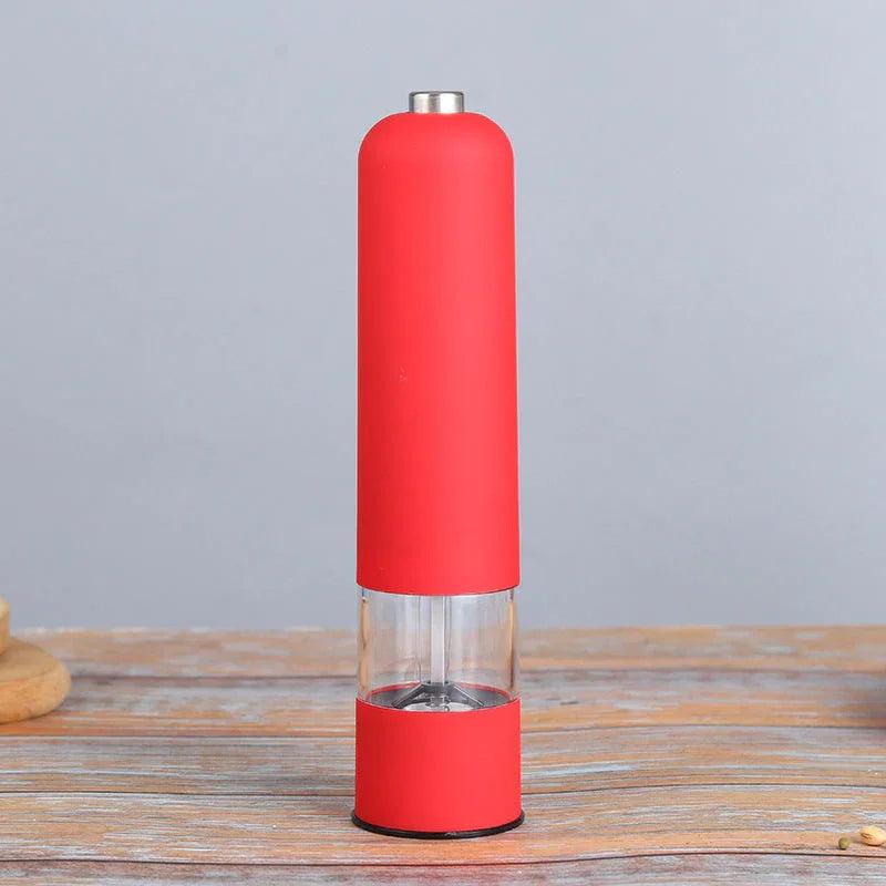 Electric Salt And Pepper Grinder EX-STOCK Canada