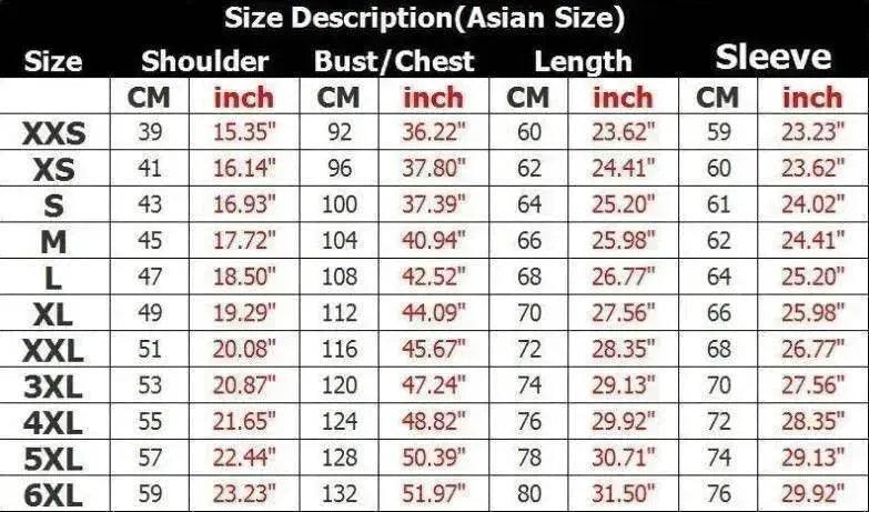 Europäischer und amerikanischer bedruckter Oversized-Hoodie mit 80 Drops - EX-STOCK Canada