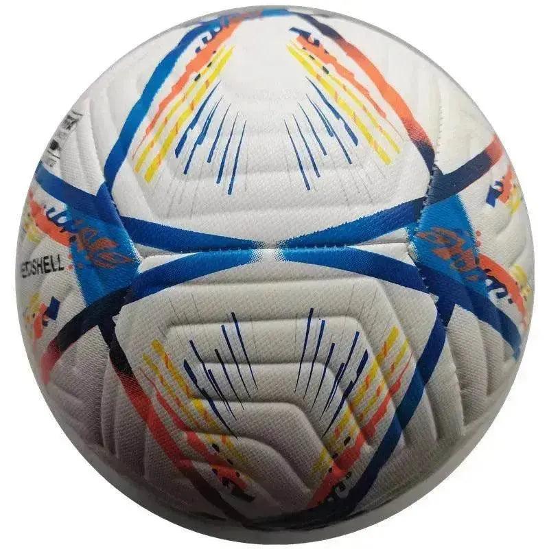 Coupe d'Europe Premier League Ligue des champions Football - EX-STOCK Canada