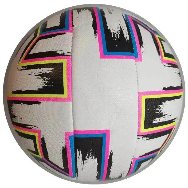 Coupe d'Europe Premier League Ligue des champions Football - EX-STOCK Canada