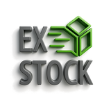 EX-STOCK Canada