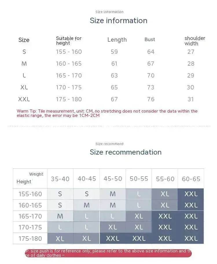 Tenue d'examen Dos nu Tenue de gym Combinaison Vêtements d'entraînement - EX-STOCK Canada