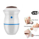 Exfoliate Dead Skin Callus Remover Heel Electric Vacuum Foot Grinder File Machine - EX-STOCK Canada