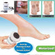 Exfoliate Dead Skin Callus Remover Heel Electric Vacuum Foot Grinder File Machine - EX-STOCK Canada