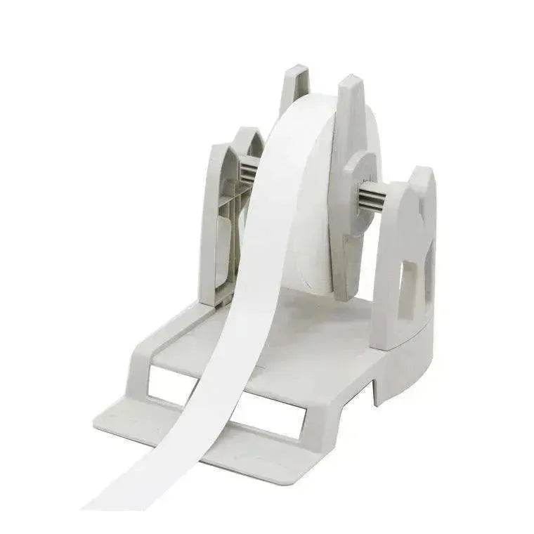 External Bracket Of Bar Code Printer - EX-STOCK Canada