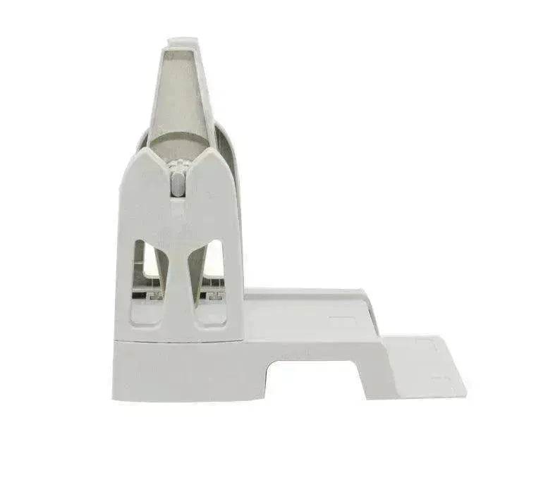 External Bracket Of Bar Code Printer - EX-STOCK Canada