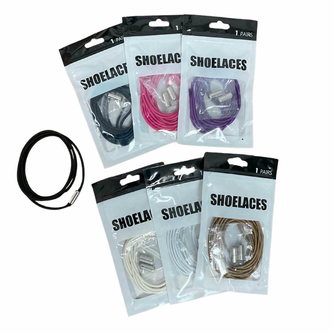 LL Shoe Lace - EX-STOCK Canada