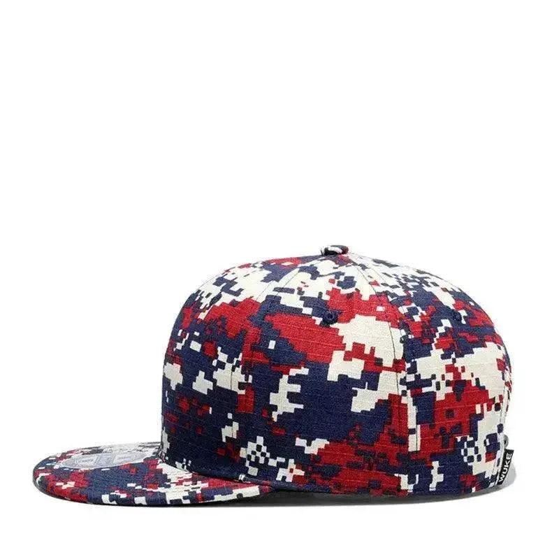 Fashion Baseball Cap Women Hats Men Hats Caps - EX-STOCK Canada