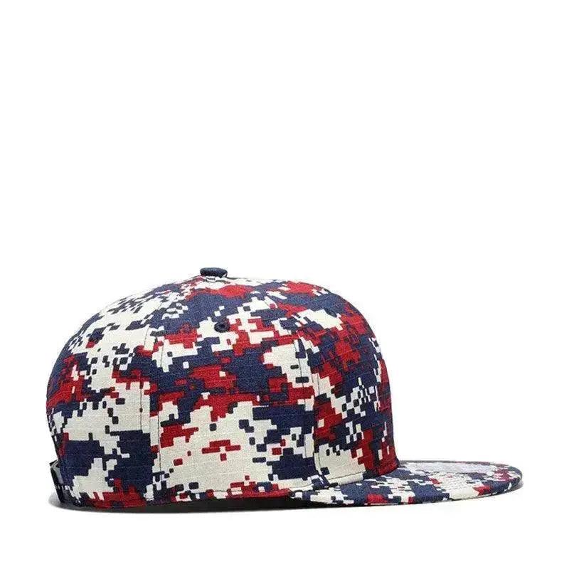 Casquette de mode pour femmes Chapeaux pour hommes Casquettes - EX-STOCK Canada