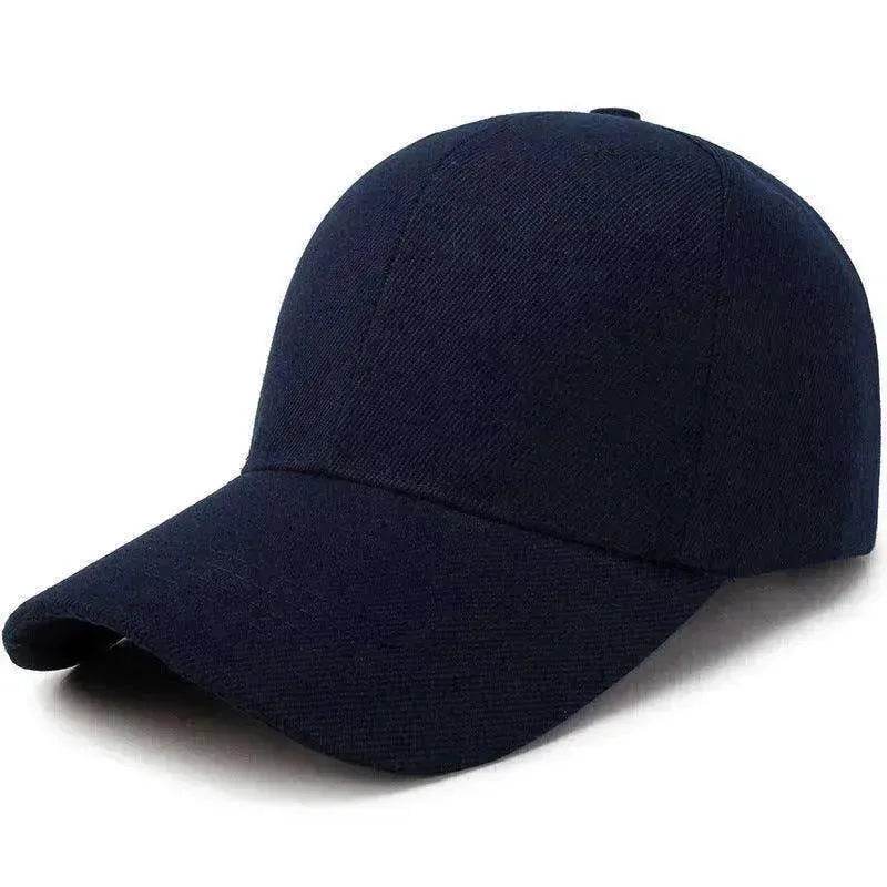 Fashion Baseball Women Hats Men Hats Caps - EX-STOCK Canada