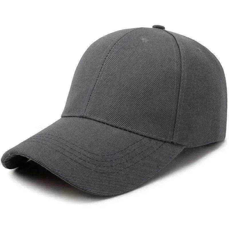 Fashion Baseball Women Hats Men Hats Caps - EX-STOCK Canada