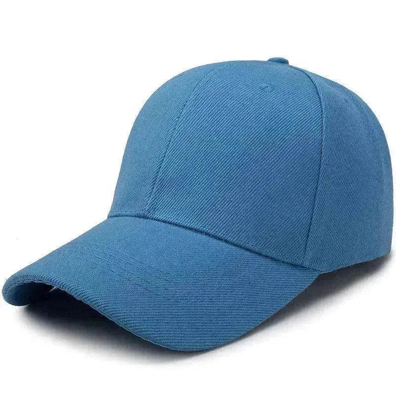 Fashion Baseball Women Hats Men Hats Caps - EX-STOCK Canada