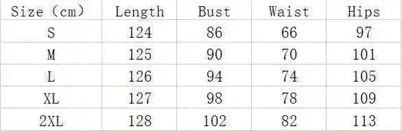 Fashion Charming Casual Loose Jumpsuit - EX-STOCK Canada