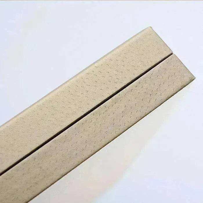 Fashion Earrings Bracelet Necklace Display Box - EX-STOCK Canada