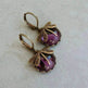 Fashion Jewelry Women's Earrings - EX-STOCK Canada