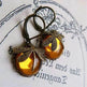 Fashion Jewelry Women's Earrings - EX-STOCK Canada