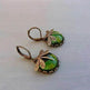 Fashion Jewelry Women's Earrings - EX-STOCK Canada
