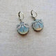 Fashion Jewelry Women's Earrings - EX-STOCK Canada