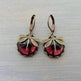 Fashion Jewelry Women's Earrings - EX-STOCK Canada
