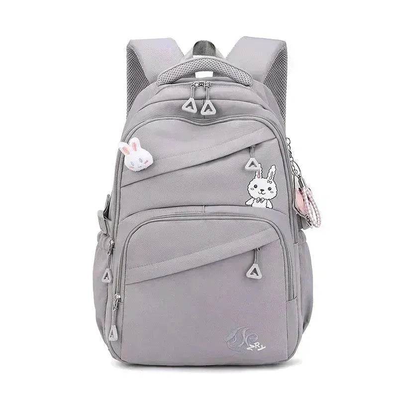 Fashion New Schoolbag For Primary School Students - EX-STOCK Canada