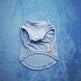 Fashionable Pet Cotton comfy Clothes - EX-STOCK Canada