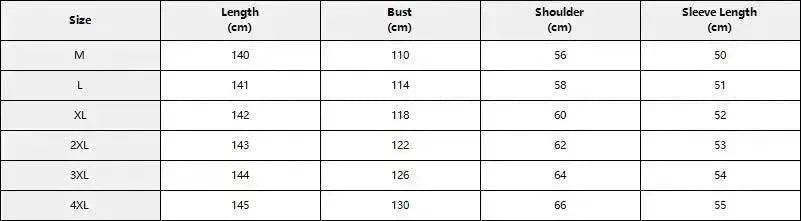قميص روب عربي أبيض أنيق وضيّق مقاس للرجال المغربين - جلابية EX-STOCK Canada