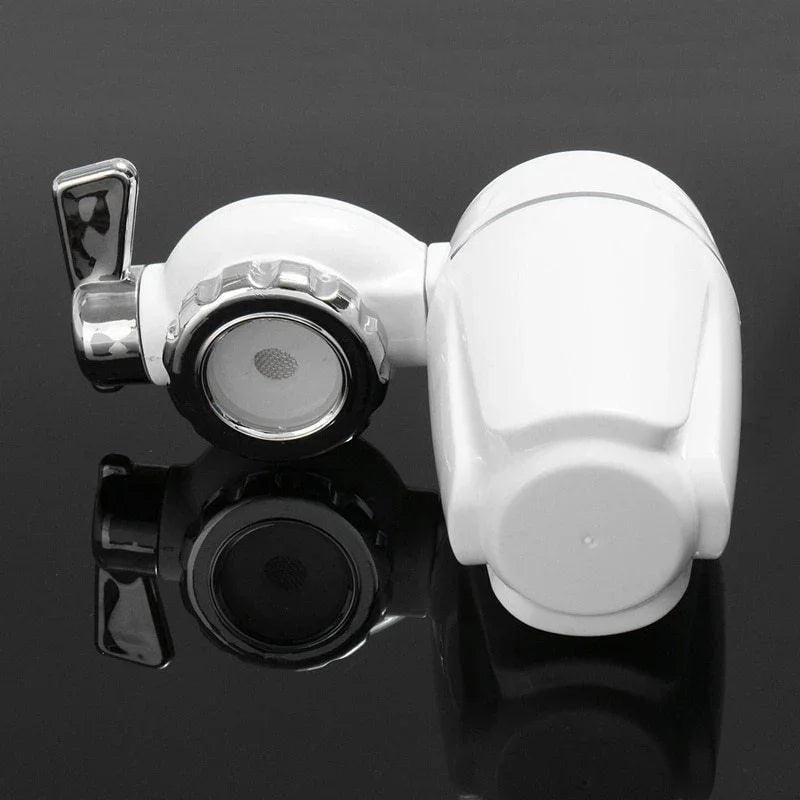 Faucet Water Purifier Kitchen Tap Water Filter Household Water Purifier EX-STOCK Canada