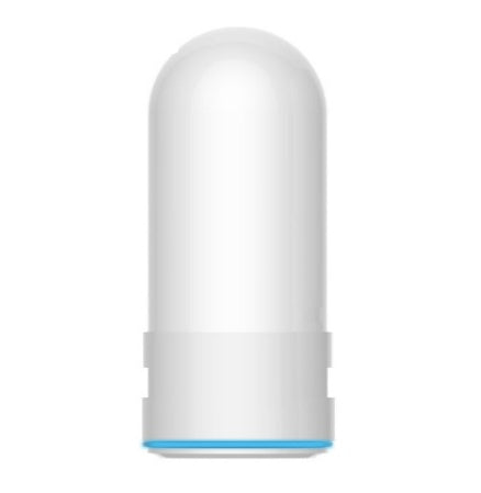 Faucet Water Purifier Kitchen Tap Water Filter Household Water Purifier EX-STOCK Canada