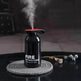 Fire extinguishing humidifier vehicle humidifier - EX-STOCK Canada