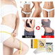 Firming Belly Ginger Body Shaping Sticker - EX-STOCK Canada