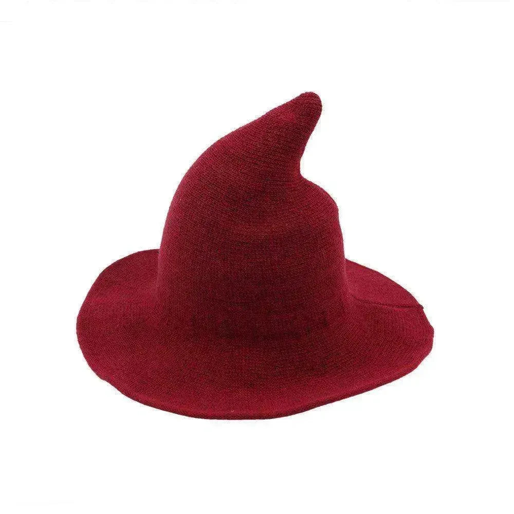Cappello da pescatore - EX-STOCK Canada