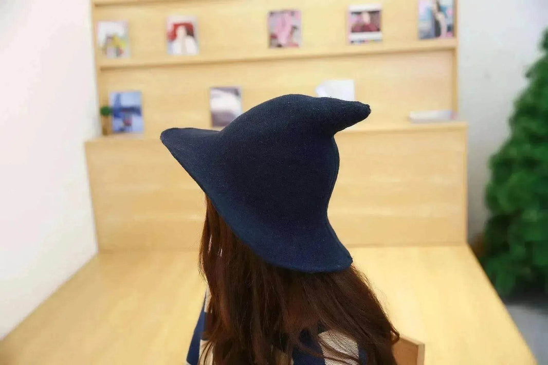 Fisherman's hat - EX-STOCK Canada
